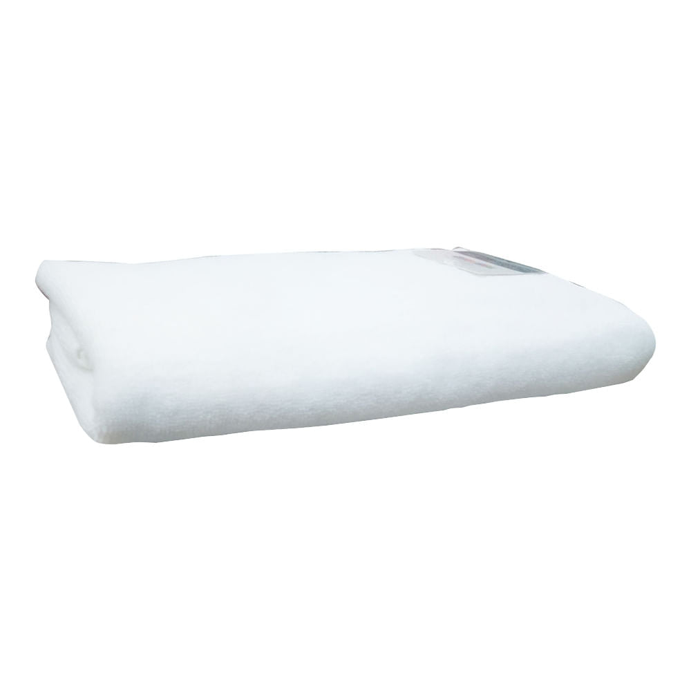 Toalla de Baño Home Accents 27" x 54"