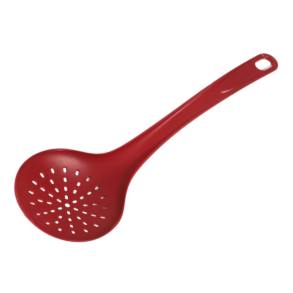 Cucharón Con Hueco Imusa De Nylon