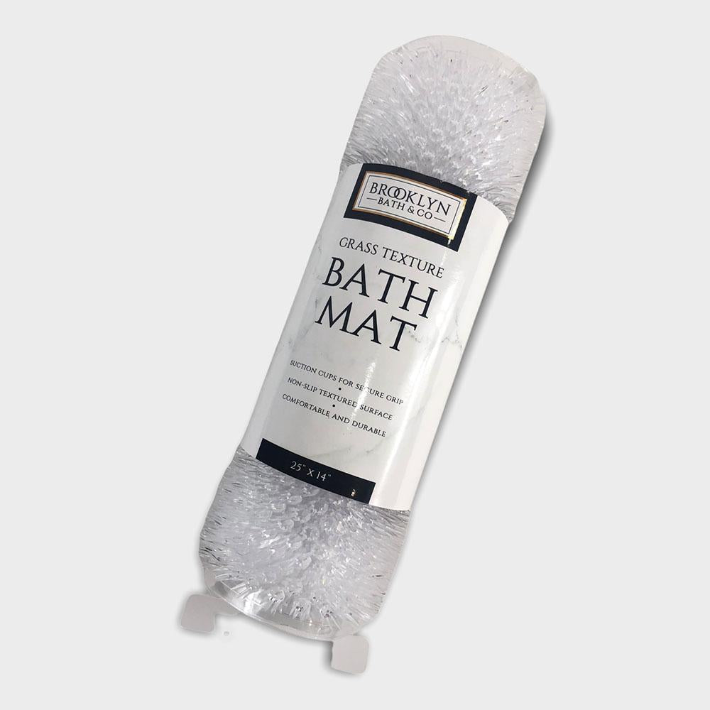 Alfombra Antirresbalante Home Collection