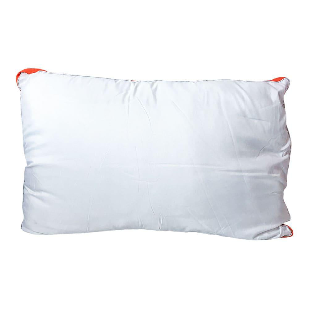 Almohada Hotel Madison - Surtido