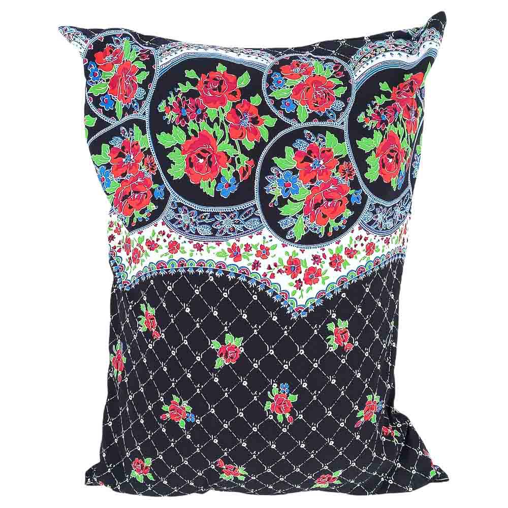 Almohada Estampada Home 55'' x 38''