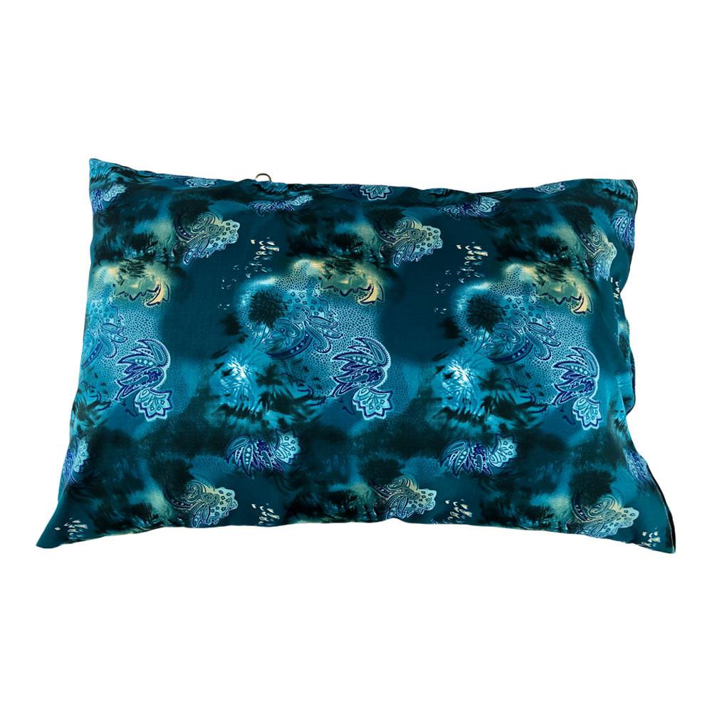 Almohada Home Estampada Grande 67 cm x 48 cm