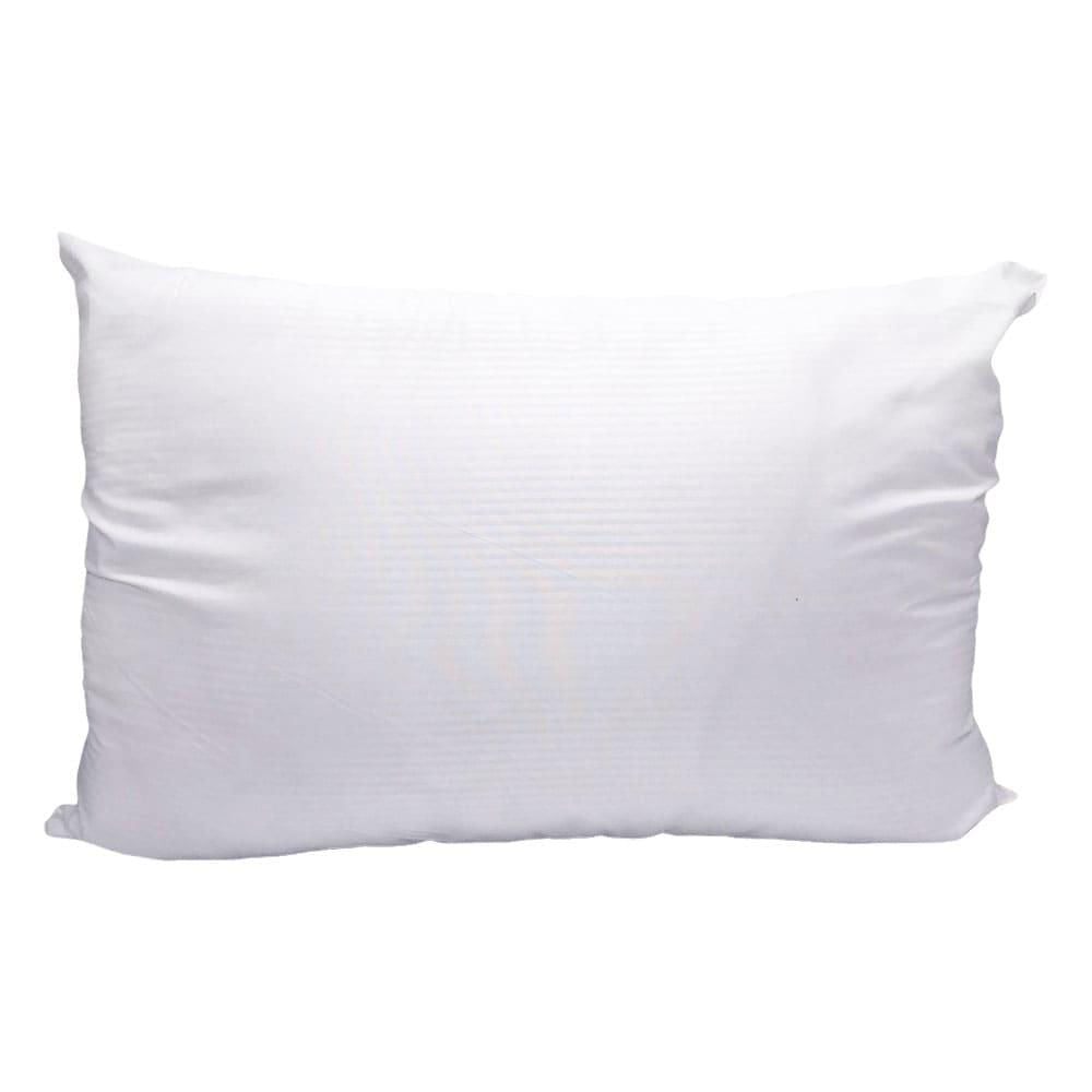 Almohada Adorable Jumbo 19" x 36"