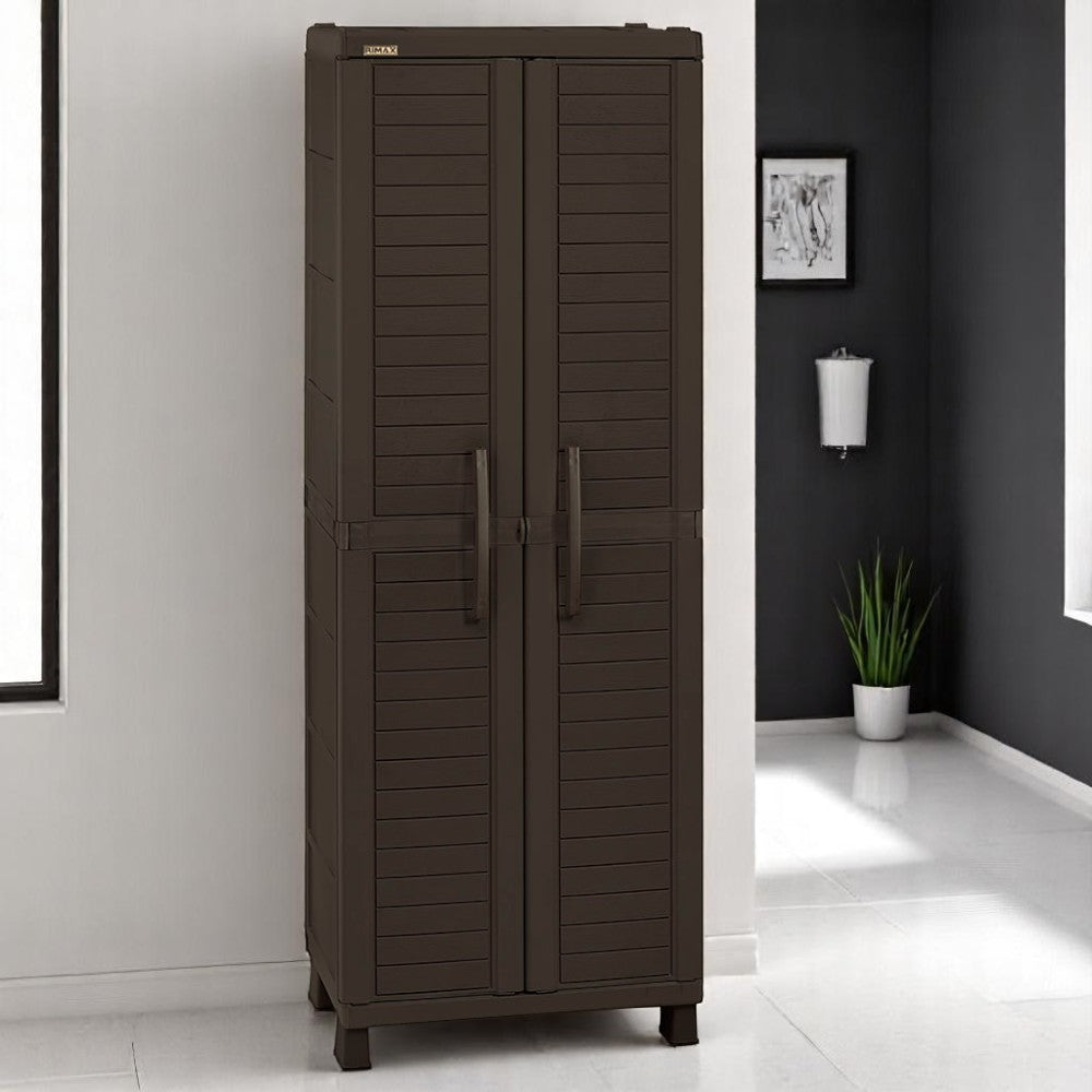 Armario Para Ropa Baru Rimax - Wengue