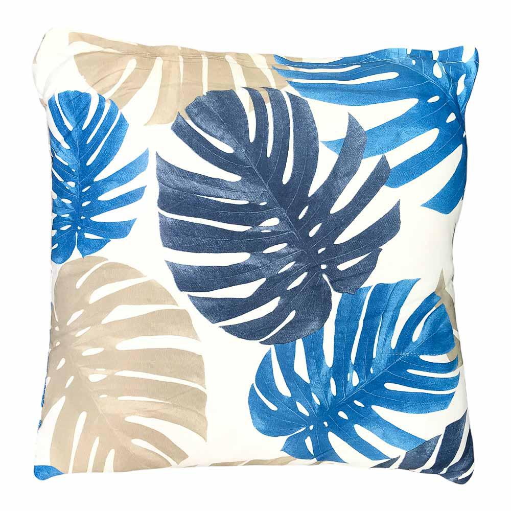 Cojín Decorativo Homestar Cuadrado 17" x 17" - Surtido