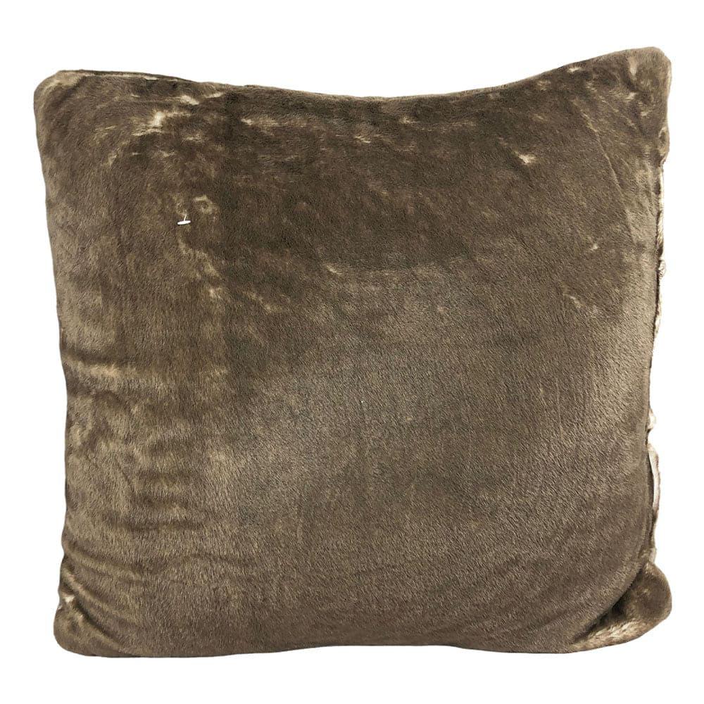 Cojín Decorativo Dc Wholesales de 20" x 20" - Surtido