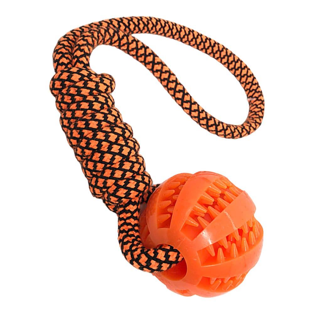 Juguete Para Perro Kole de Plástico - Surtido