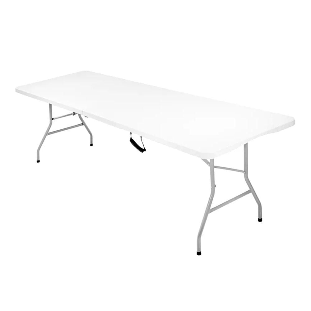 Mesa Plegable Homestar 8 Pies