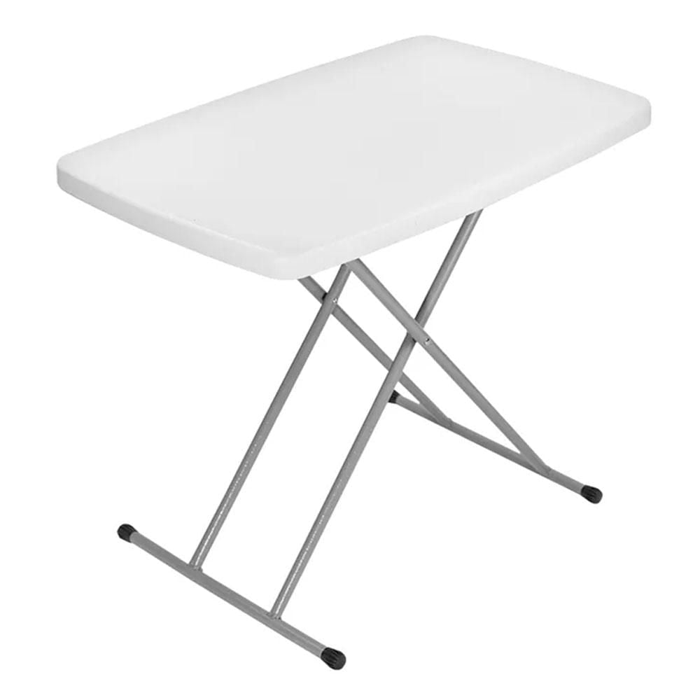 Mesa Plegable Homestar 76.5Cm