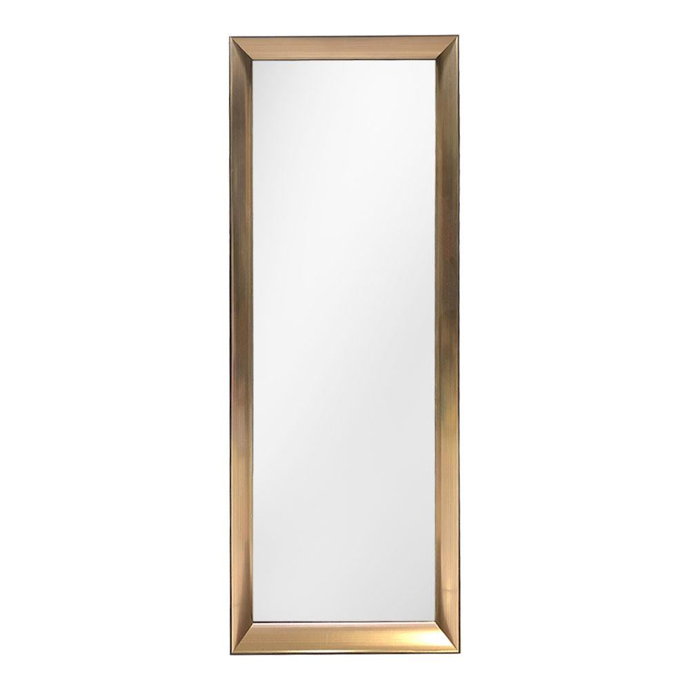 Espejo Home Elegance 14" x 72"