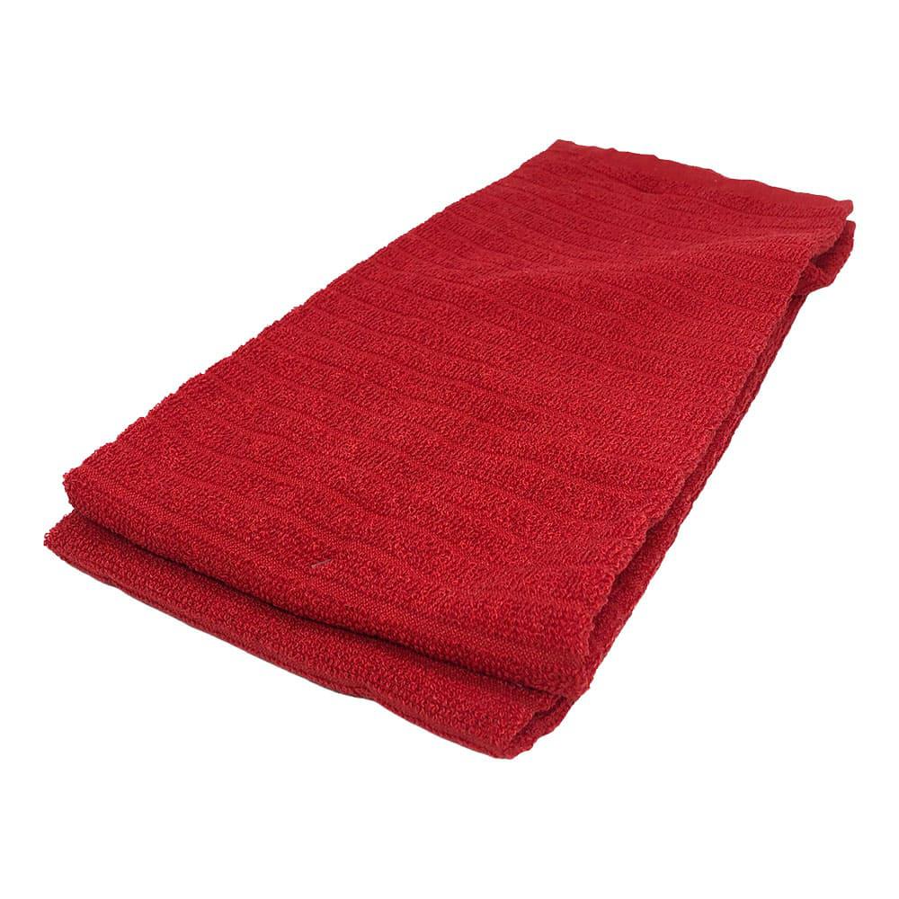 Toalla de Cocina Home Set de 2 Piezas - Surtido