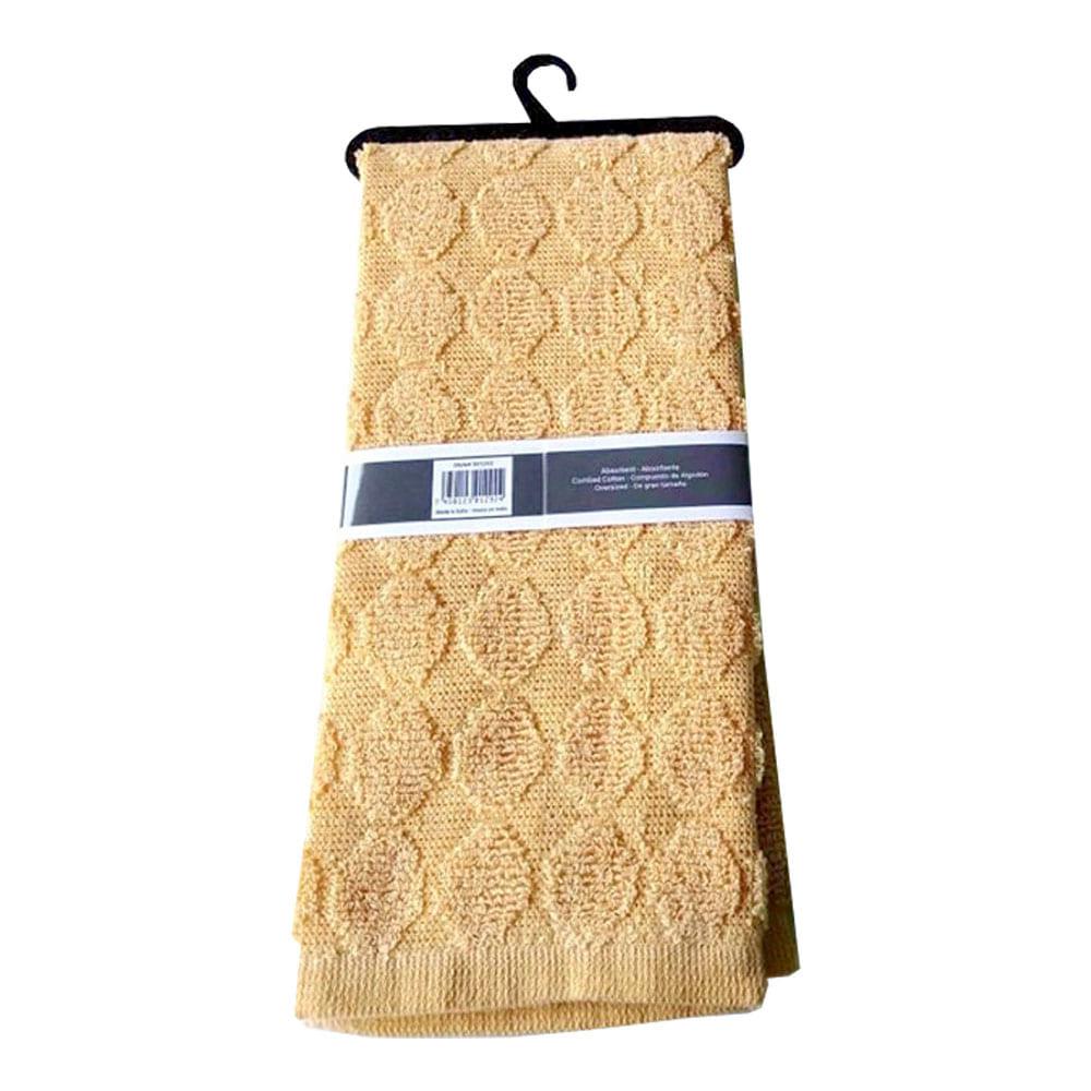 Toalla Para Cocina Kennedy Home - Surtido