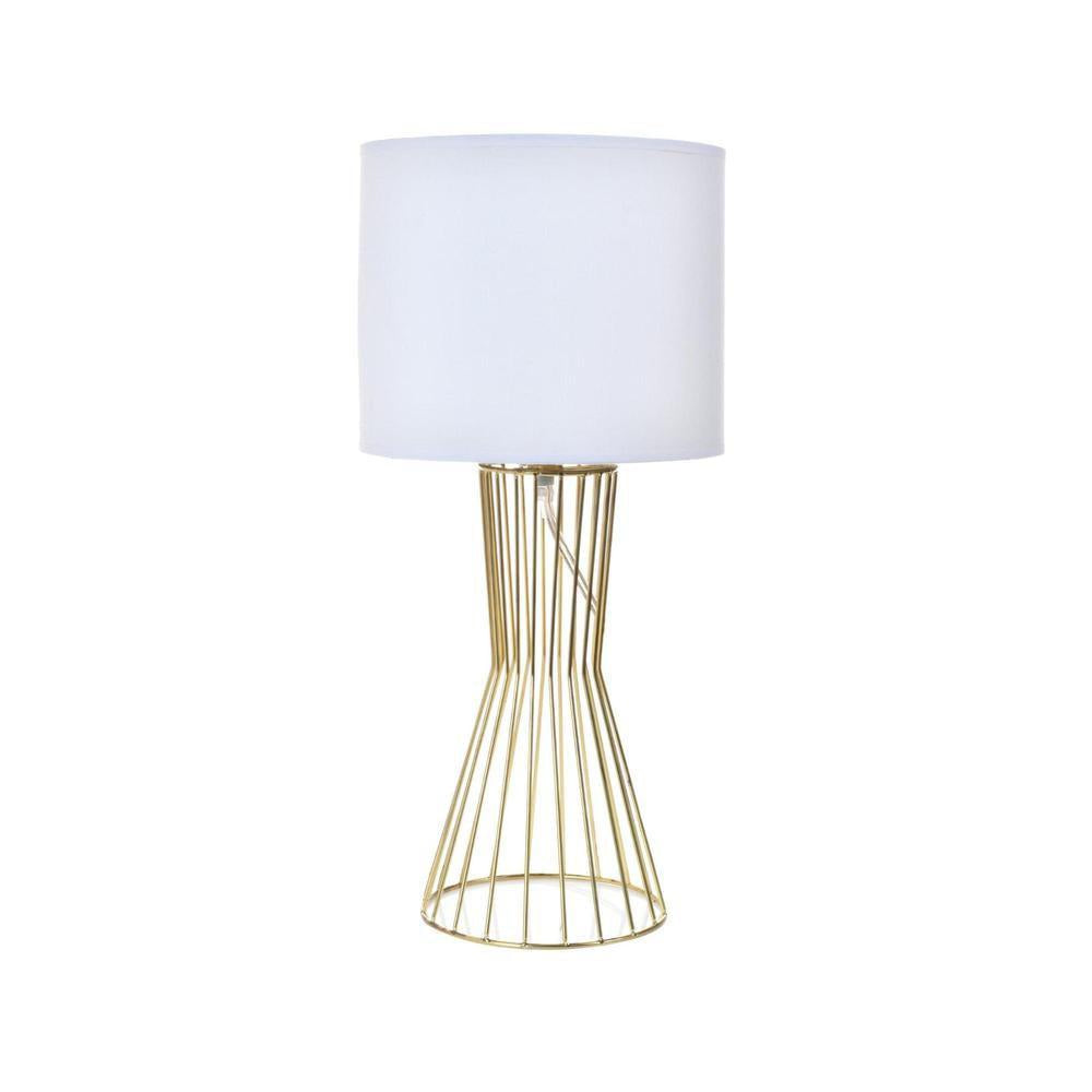 Lámpara de Mesa Concepts