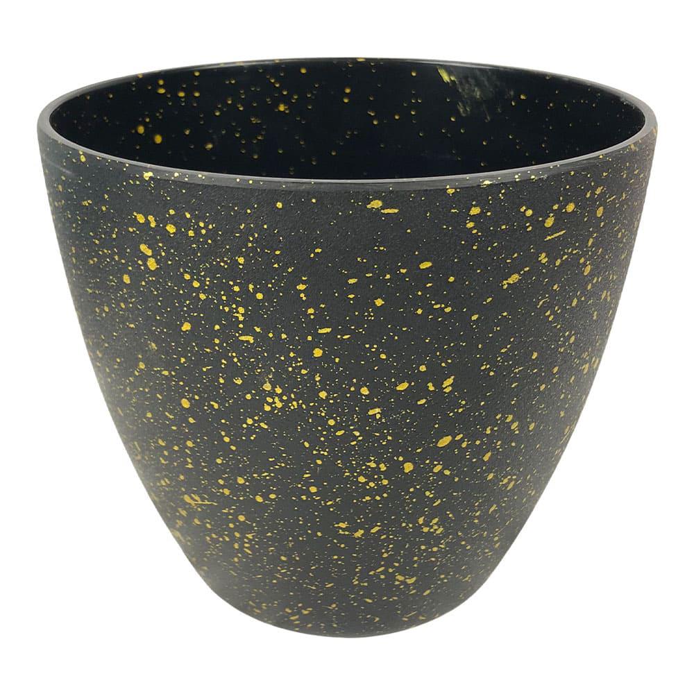 Macetero Plástico Home Elegance -Surtido