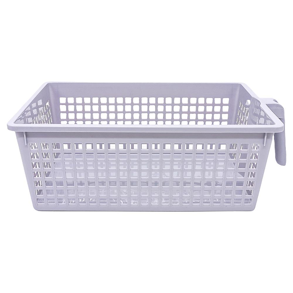 ORGANIZADOR PLASTICA MULTIUSO