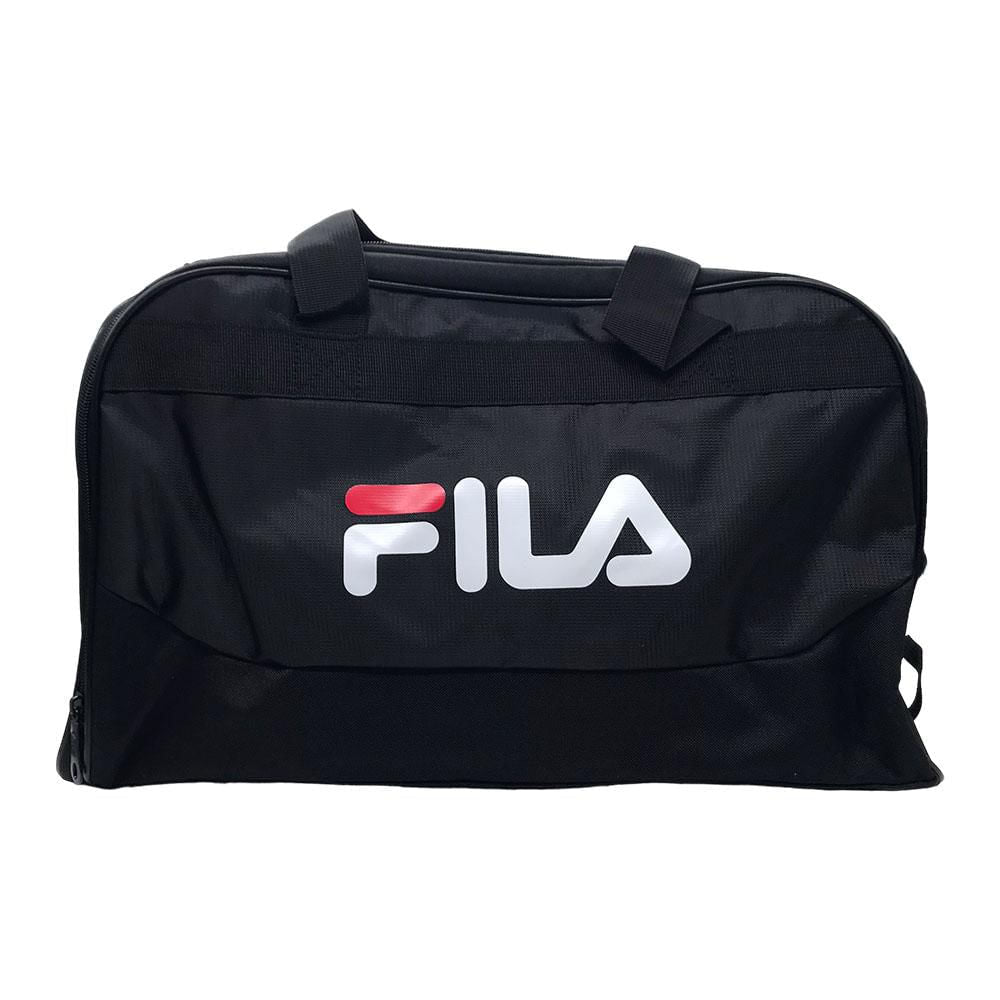 Maletín Para Viaje Fila 19"-Surtido