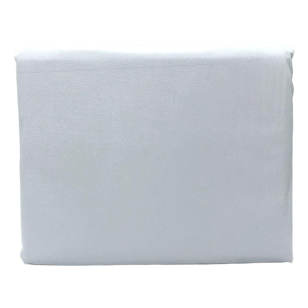 Mantel Protector Para Mesa Kennedy Home Redondo 70"