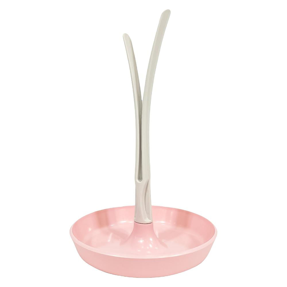 Portas Papel Toalla Home de Plástico - Surtido