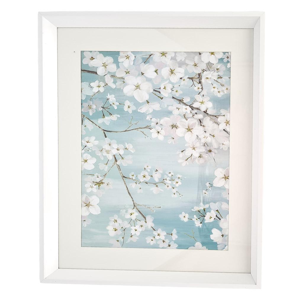 Cuadro Decorativo Elico 22'' x 18'' - Surtido