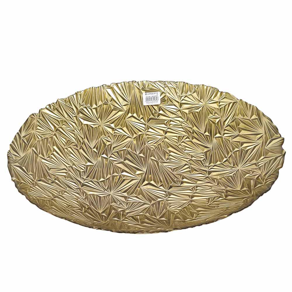 Centro de Mesa Decorativo Concepts 39 cm