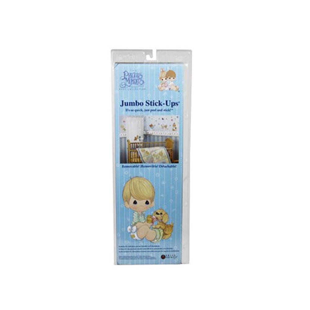Papel Decorativo Kole Precious Moments