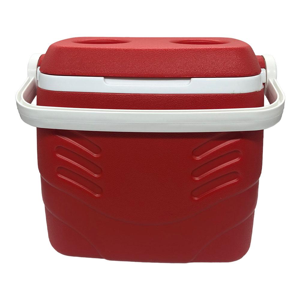 Hielera Plástica Princeware 8Lt