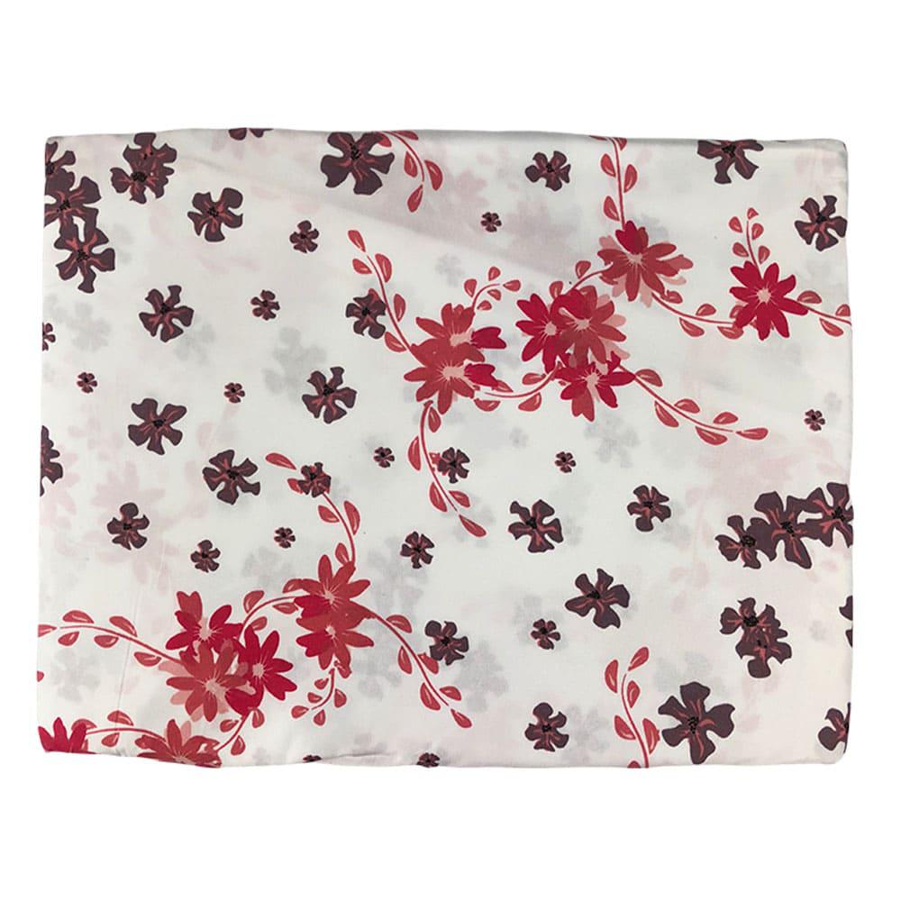 Sábana Home Accents Estampada - Queen