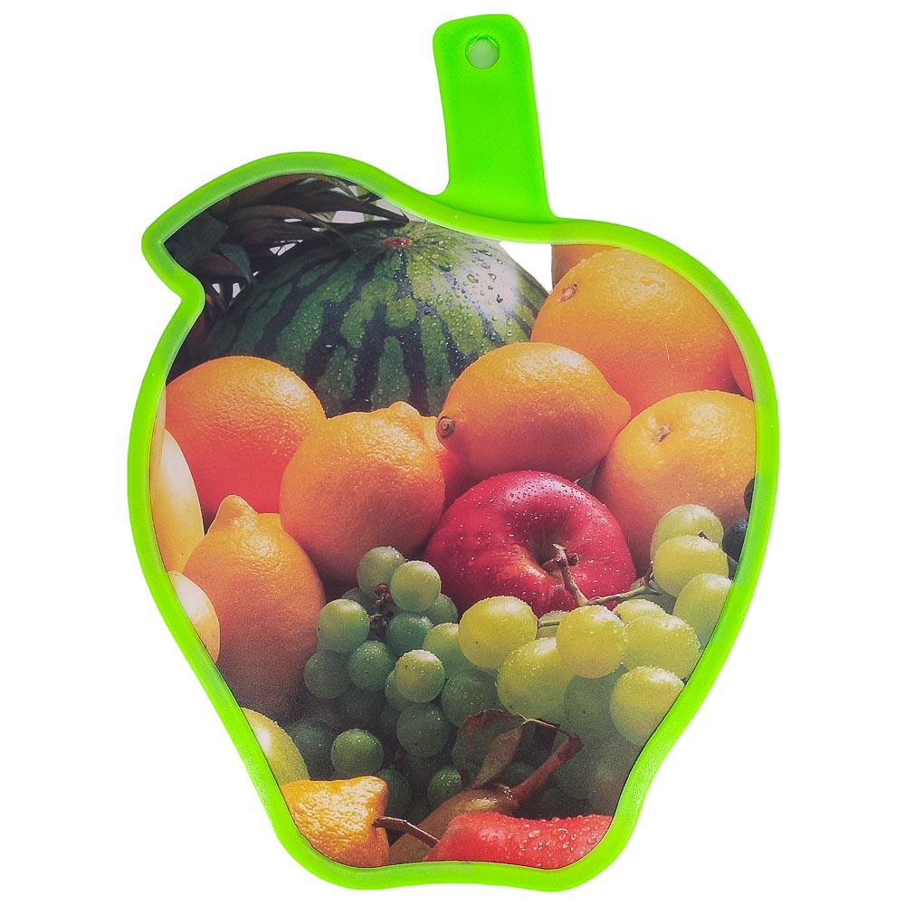 Tabla de Picar Homestar - Surtido