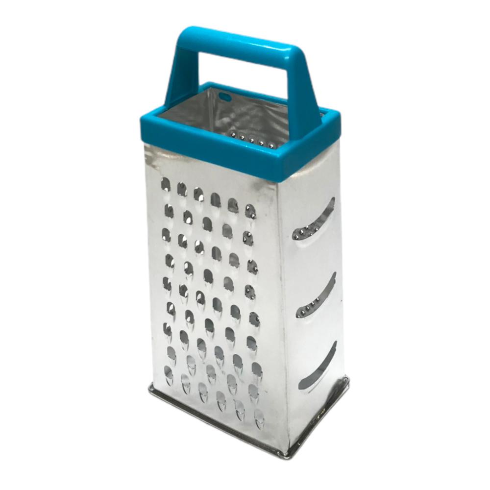 Rallador Para Vegetales Homestar de 9" - Surtido
