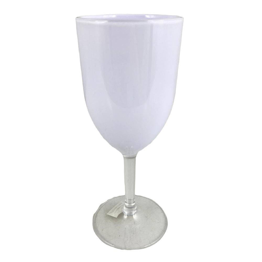 Copa Concept Life de Melamina