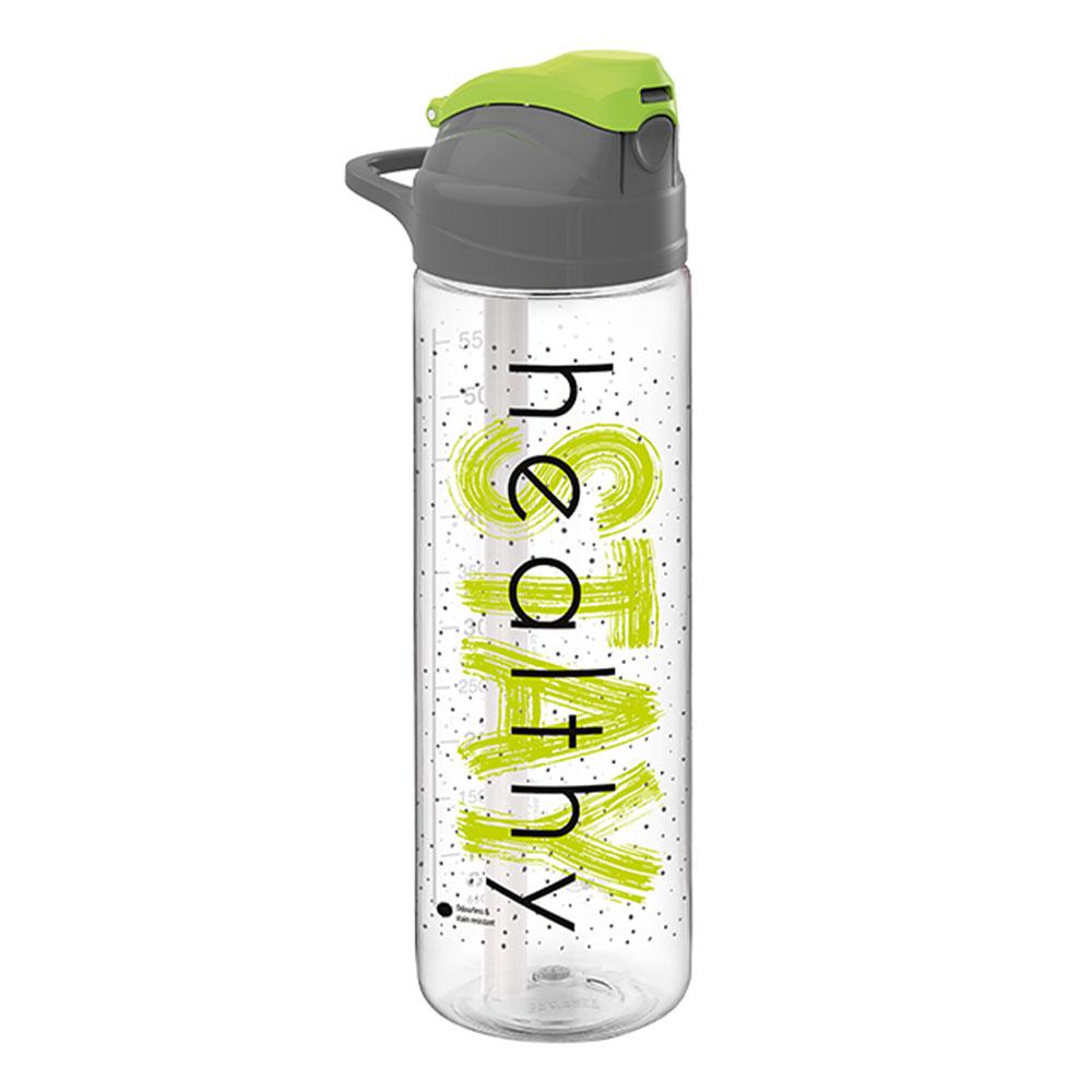 Botella Plástica Renga Falcon de 630 ml - Surtido