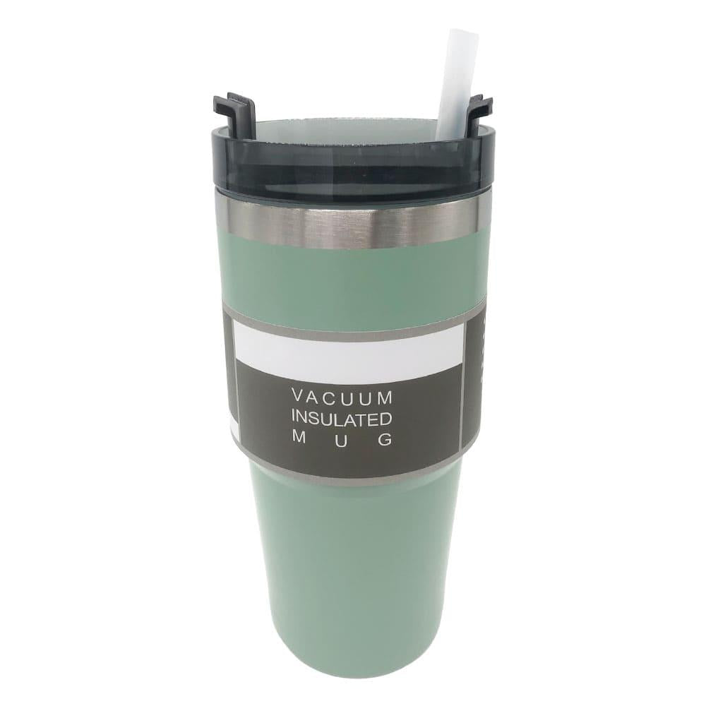 Vaso Térmico Homestar 600 ml - Surtido