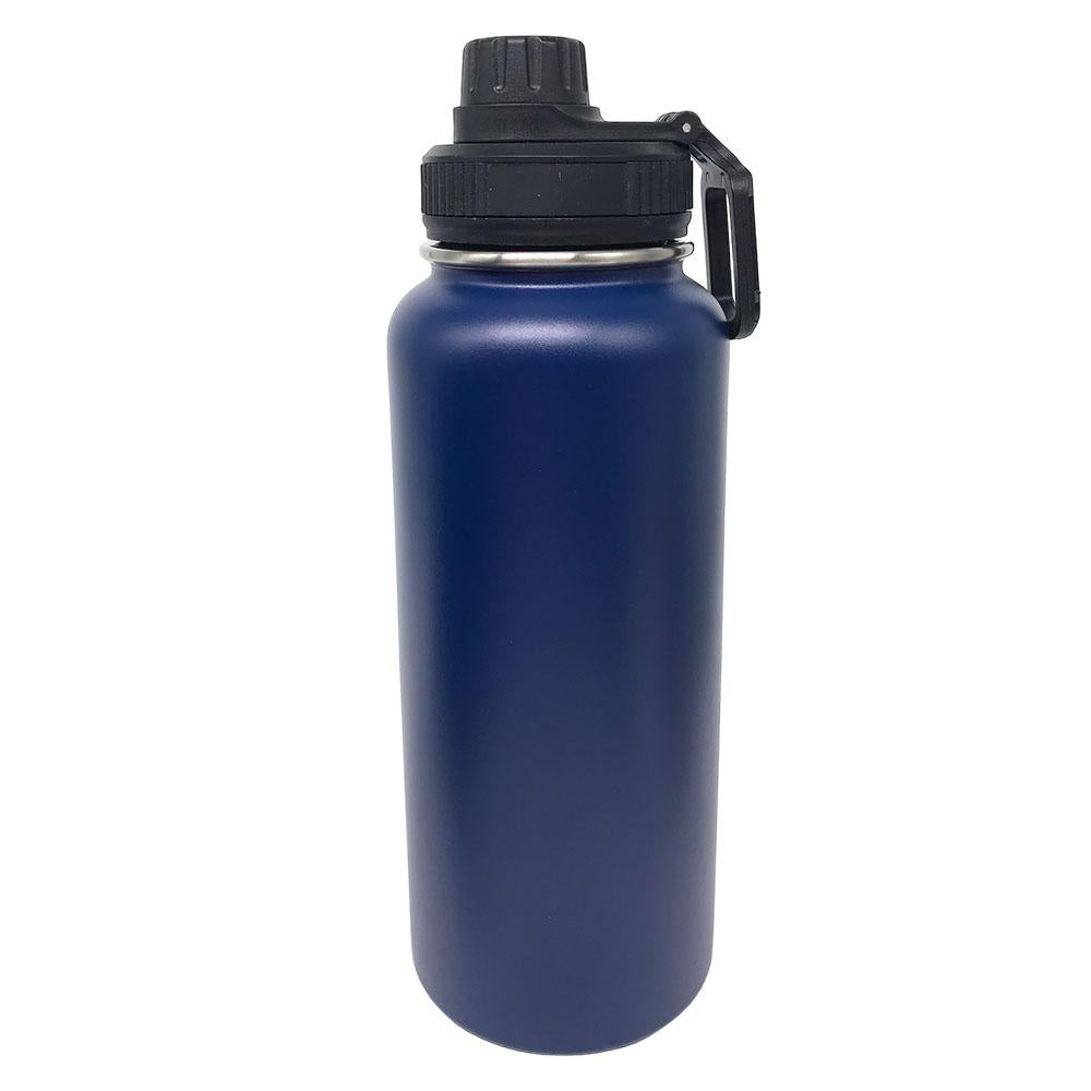 Botella Térmica Home Elegance de 32 oz