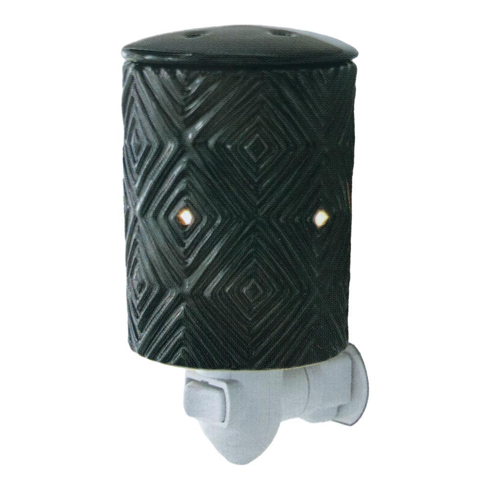 Calentador Eléctrico Max Wholesales