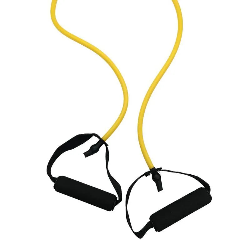 Banda de Resistencia Surtida Yoi