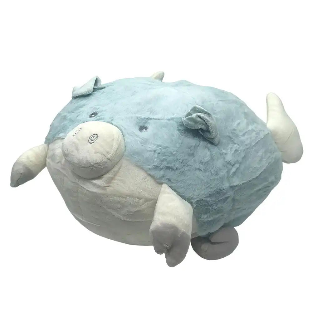 Peluche Silver One - Surtido