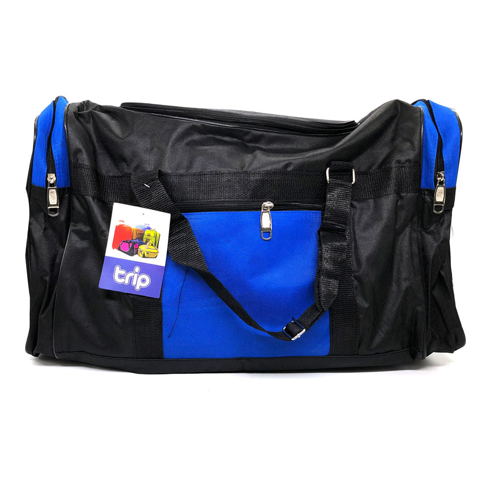 Maletín Para Viaje Trip 24" - Surtido