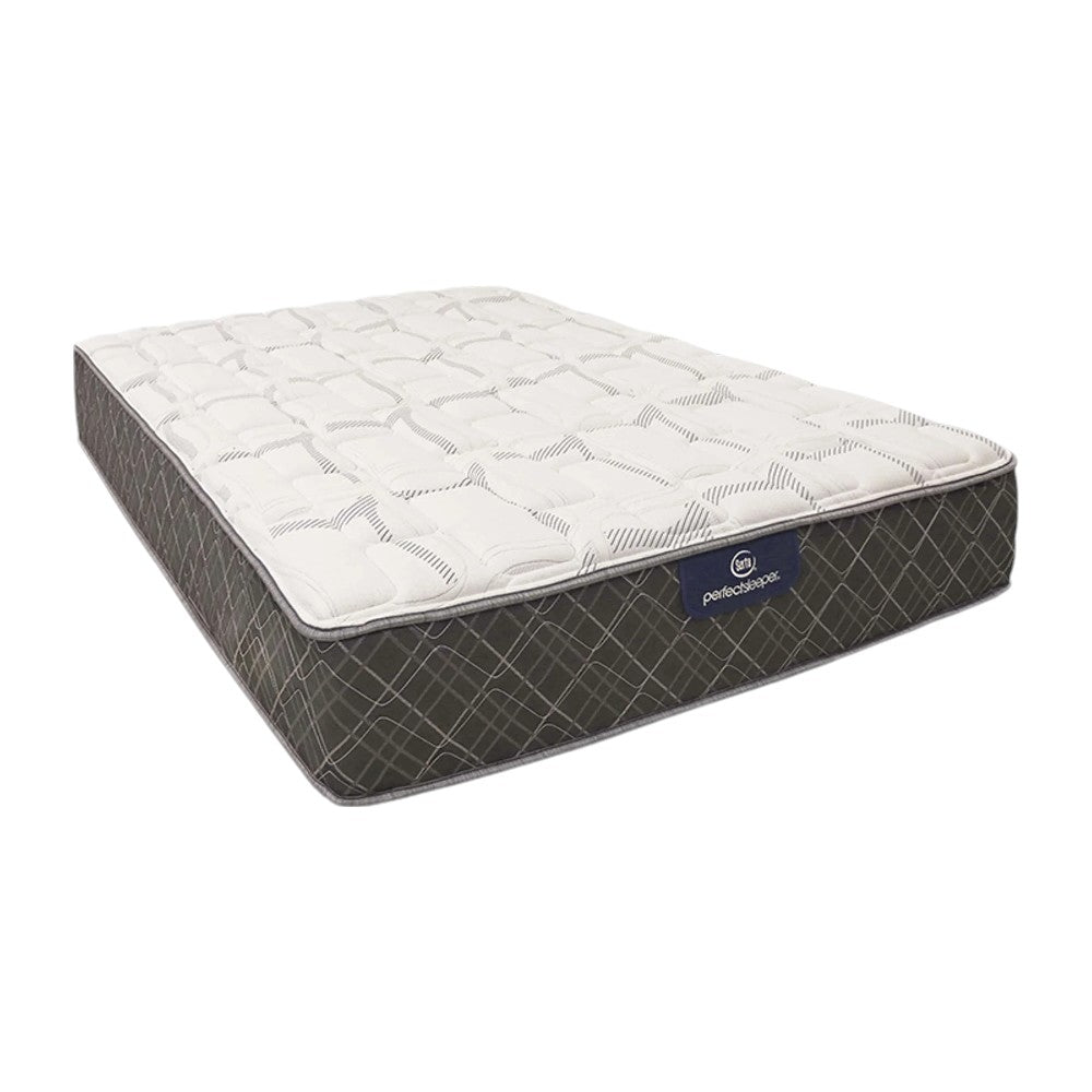 Colchón Serta Elkin II Tight Top Full / I-5828