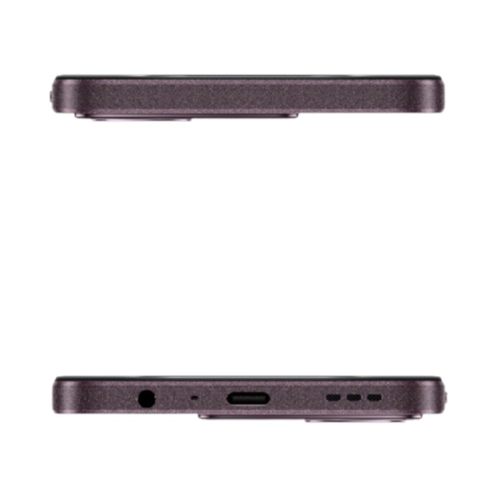 OPPO A40 / 4GB RAM / 256GB / Marrón - Oppo - Titan.com.pa - 6932169354202