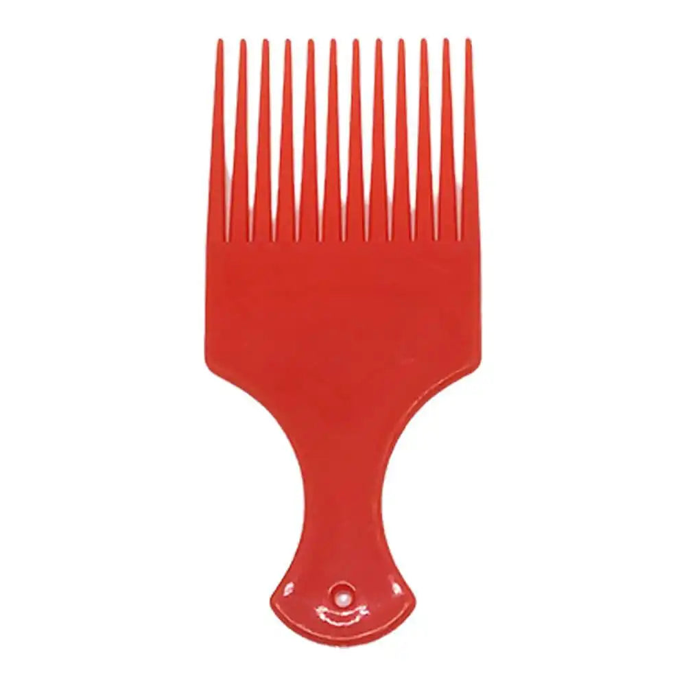 Peinilla Stay Beautiful - Surtido