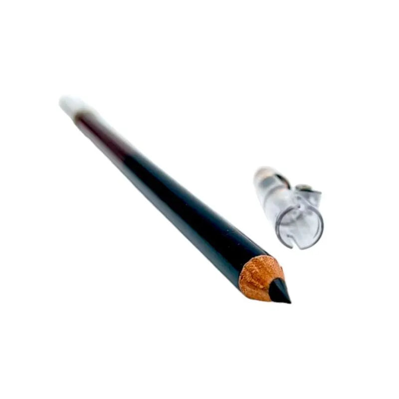 Delineador Fbeauty Marron/Negro