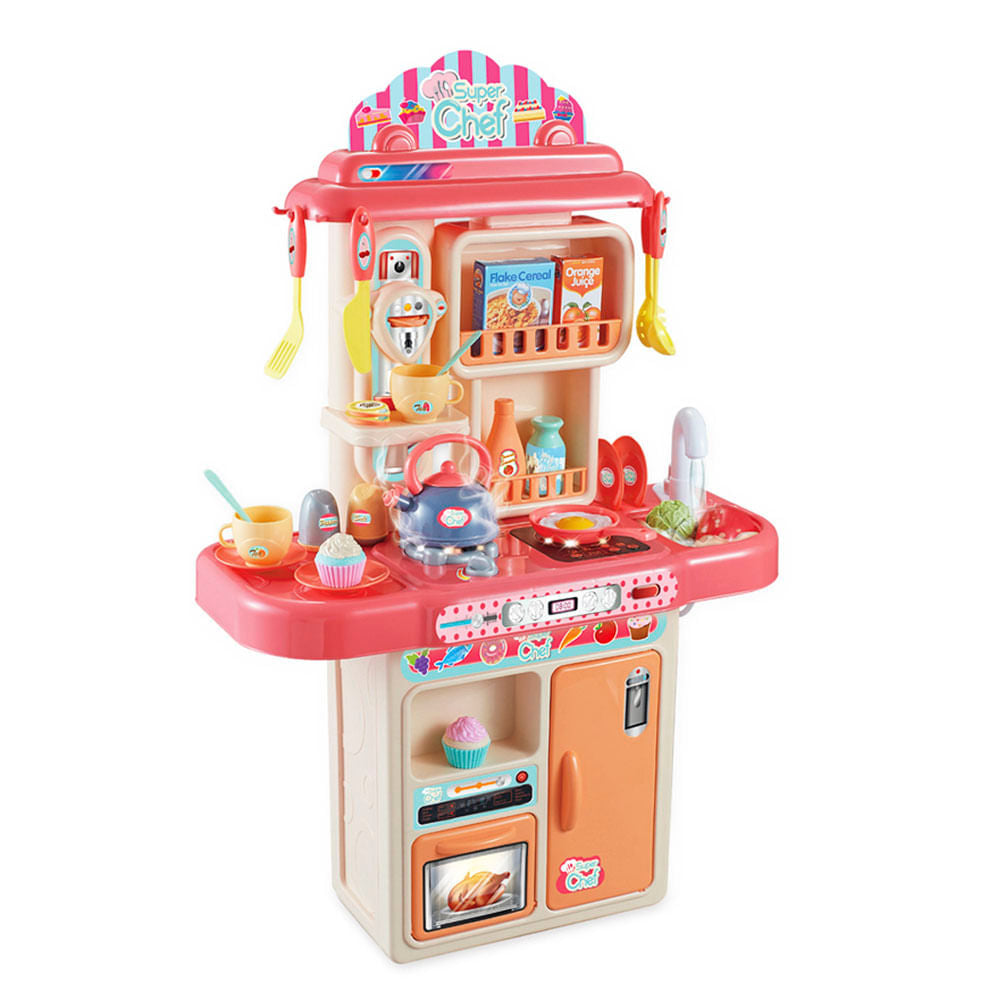 Estufa Spraying Rosada Shun Feng Long