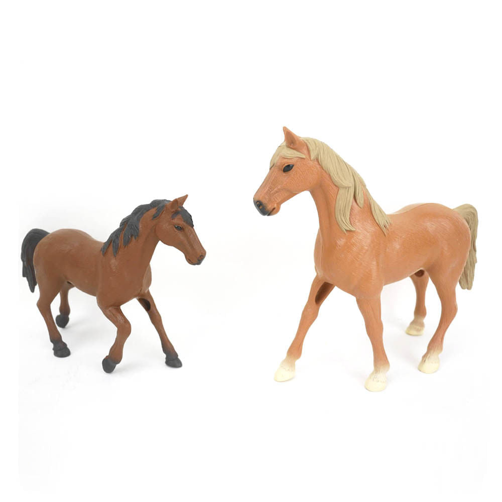 Mi Adorado Caballo Mediano