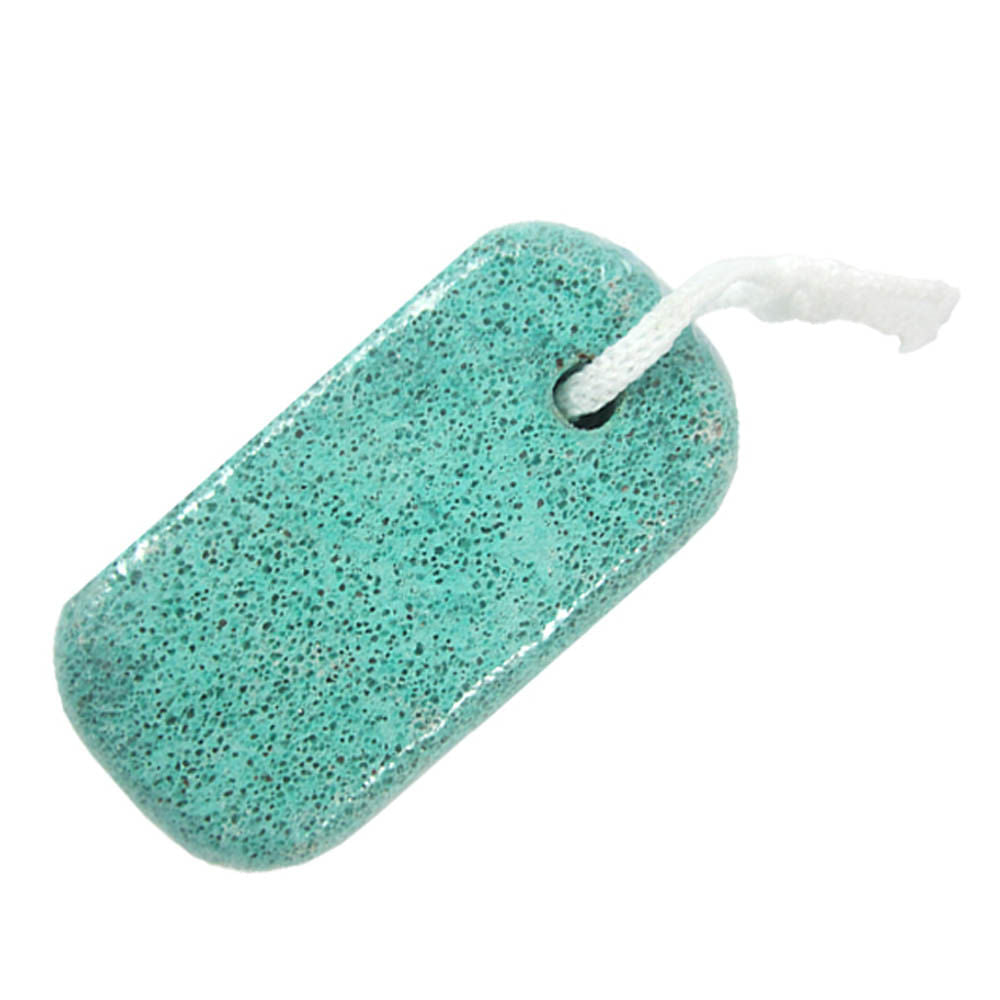 Piedra Pómez Stay Beautiful