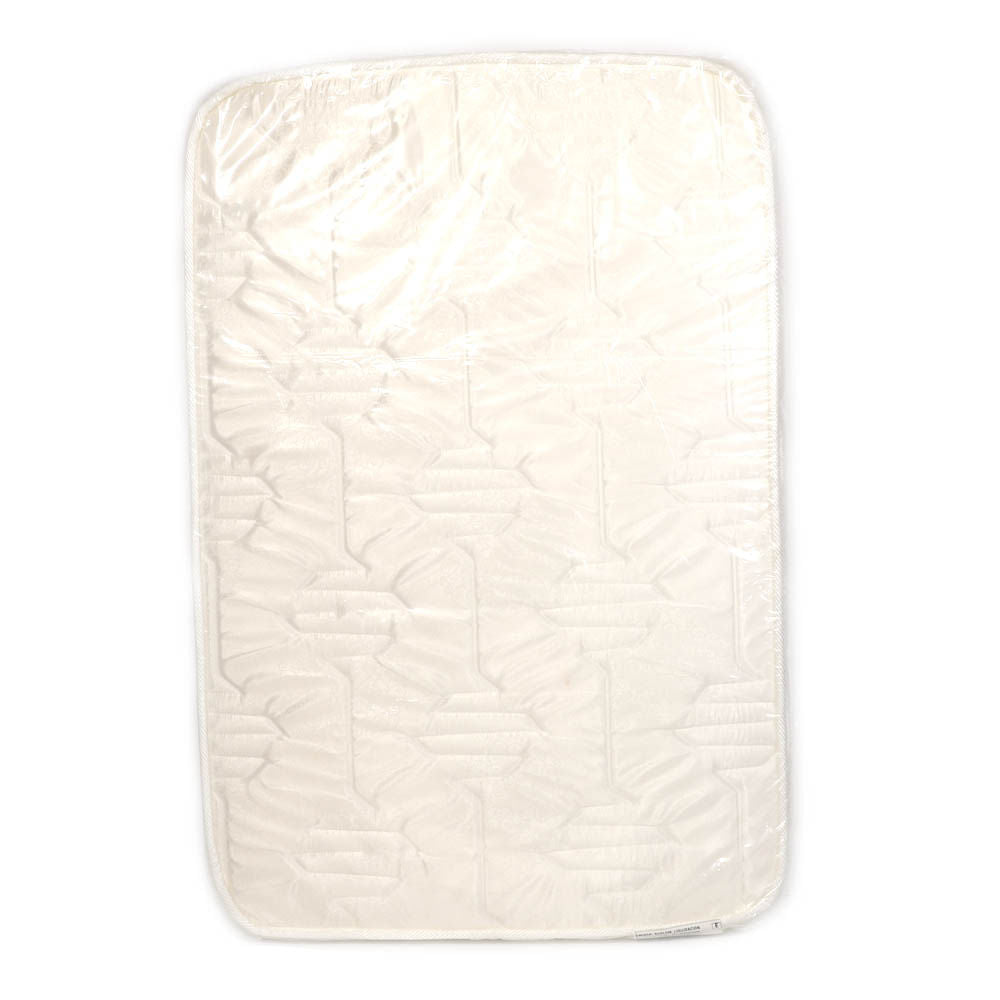 Colchón Para Play 27" x 40" x 5"