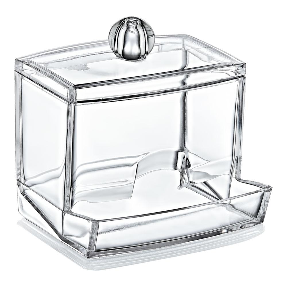 Organizador de Acrílico Beehome