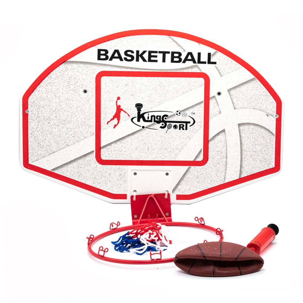 Tablero de Baloncesto Star Toys Kings Sport