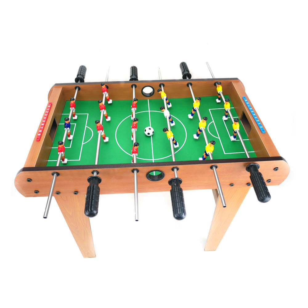 Mesa de Fútbol 665 x 365 x 57 cm