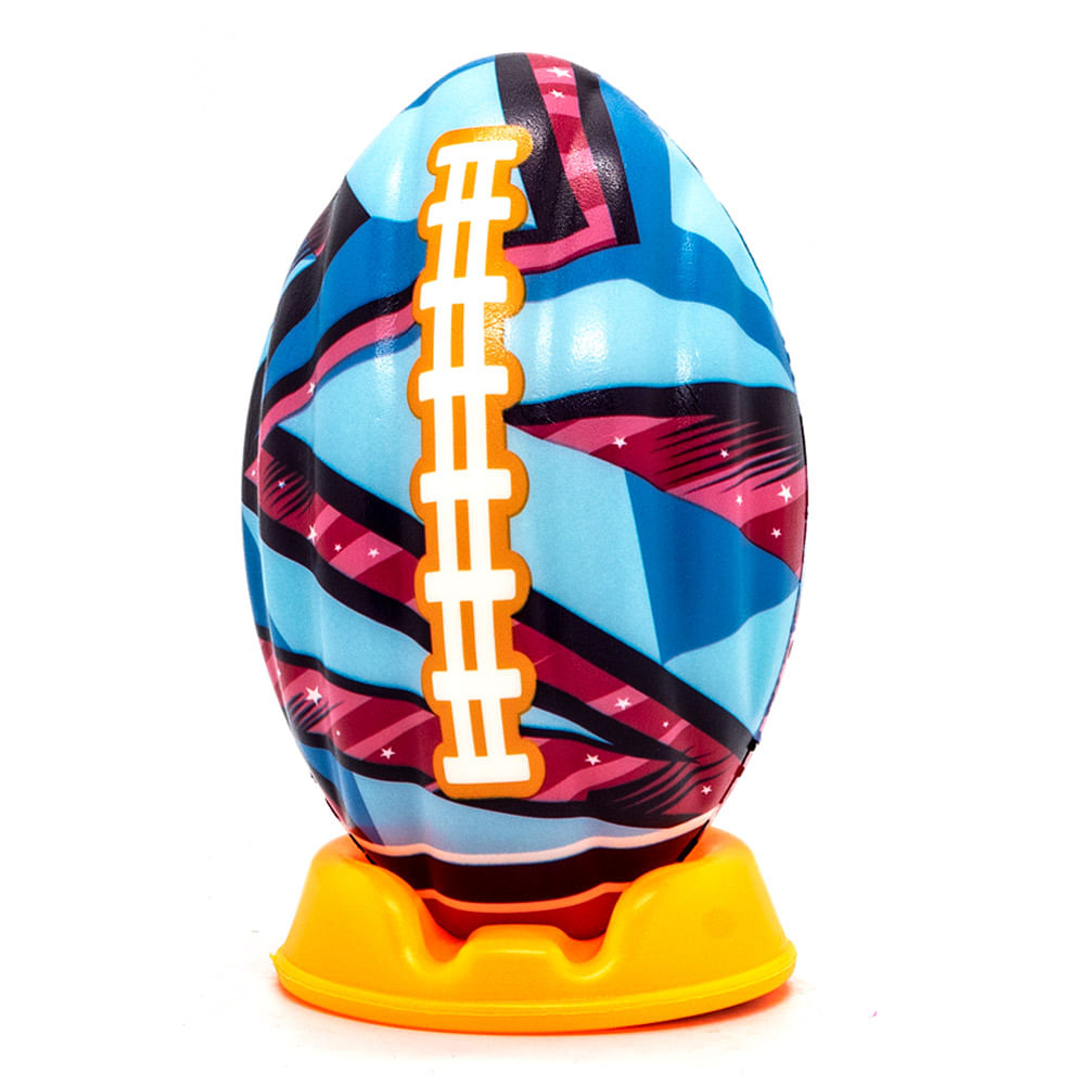 Balón de Fútbol Americano King Sport