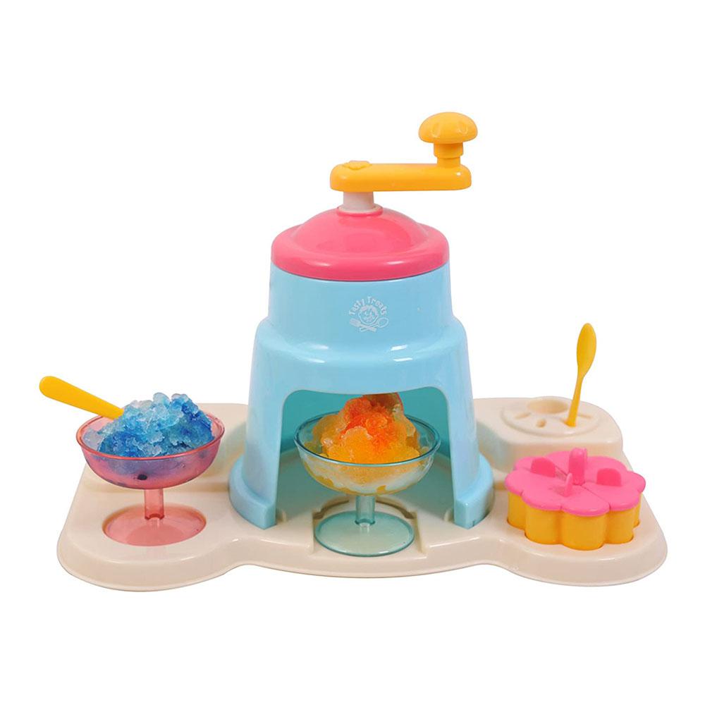 Máquina Smoothie Playgo Hielo